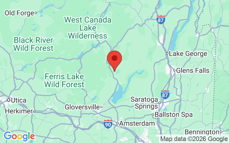 585236 Phone Numbers YouMail